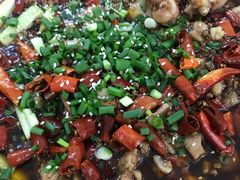 -西木兔(大圆祥店)