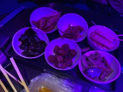 -纯K(西湖店)