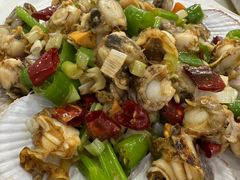 -威海渔村(黄兴路店)