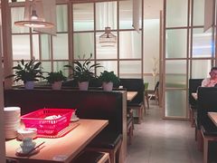 -珍味汤馆·潮汕家乡菜(保利文化广场店)