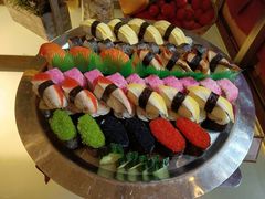 -广州凤凰城酒店-维也纳西餐厅