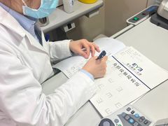 -天津大学爱尔眼科医院(天津总院)