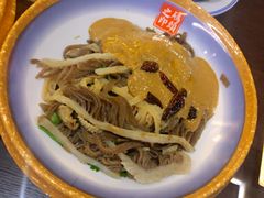 -天津卫码头(南开大悦城店)