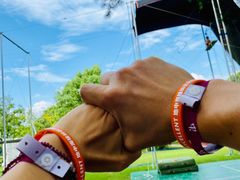 -Club Med地中海俱乐部·桂林度假村