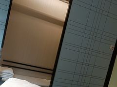 -宜尚酒店(长沙五一广场袁家岭地铁站店)