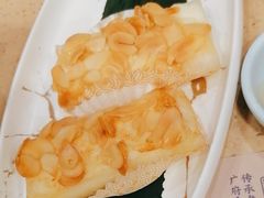 -点都德(中海环宇荟店)