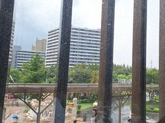 -庄隐阁(悠方广场店)