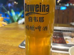 -扬之阿李菌汤火锅(1969店)