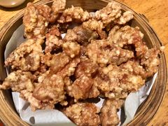 -宋小谨·泉州菜(西沙湾店)