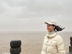 -高佳庄·海鲜酒楼(东港店)