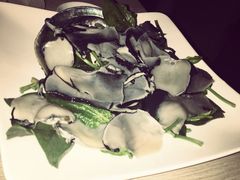 -同乐酒楼(皇后镇店)