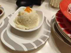 -新一番三文鱼寿司(友谊国贸城店)