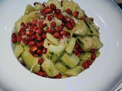 -沈胖子音乐烤吧·炒菜·龙虾(环城东路店)
