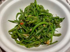 -孙大厨鸽子馆(丰收路店)