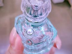 -名创优品(山东青岛东方城店)
