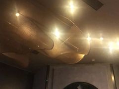 -星巴克(成都太古里二店)