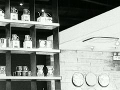 -星巴克(洛阳中州路王府井店)