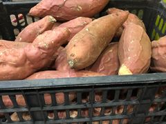 -粒上皇(上海瞿溪路店)