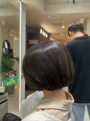 -木北造型
