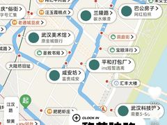 -三镇民生甜食馆(胜利街总店)