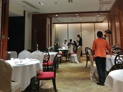 -万龙洲海鲜(南新仓店)