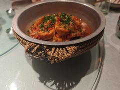 -帝一铭家宴(板塘店)