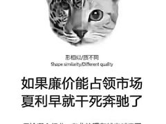 -西安国际创新人才交流中心•药浴温泉