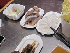 -潮界(LU·ONE凯德晶萃广场店)