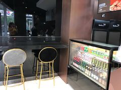 -Kyochon1991校村(共和路店)