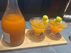 -佬太公海鸭·海鲜大排档(上海总店)