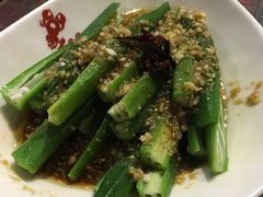 -龙虾风暴(松江店)