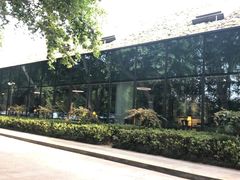 门面-EN SPACE恩空间