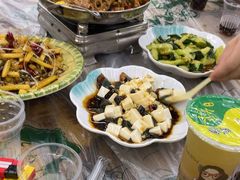 -小民大排档(马场角横路店)