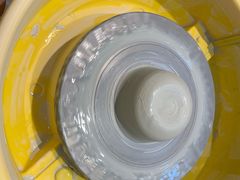 -青韵台陶艺Diy(永庆坊店)