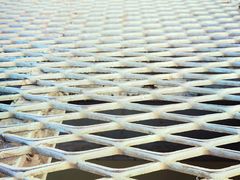 -丹东路渡口(轮渡站)