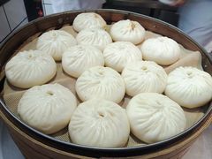 -淮扬厨子(健康路店)