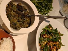 -攸州小镇家湘菜(小米科技园店)