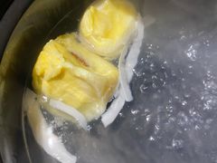 -百年果林椰子鸡(中洲店)