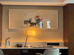 -广州白天鹅宾馆