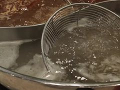 -联胜潮汕牛肉火锅(东苑南路店)