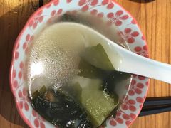 -天水蔬食料理(树德之光店)