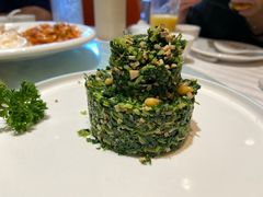 -和记小菜(大宁店)