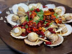 -鲁前海沿儿