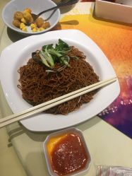 -惠食佳·宴会厅(滨江西路店)