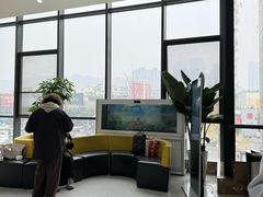 -谐和贝康宠物医院24小时·宠保定点(急重症转诊中心)