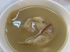 -新陶陶酒家