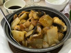 -富临皇宫(石门店)