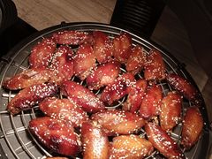 -星河湾半岛酒店·意咖啡西餐厅