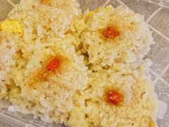-217笋干馄饨