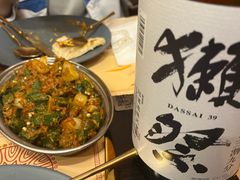 -克比叔叔印度餐厅Kebabs on the Grille(永康路分店)